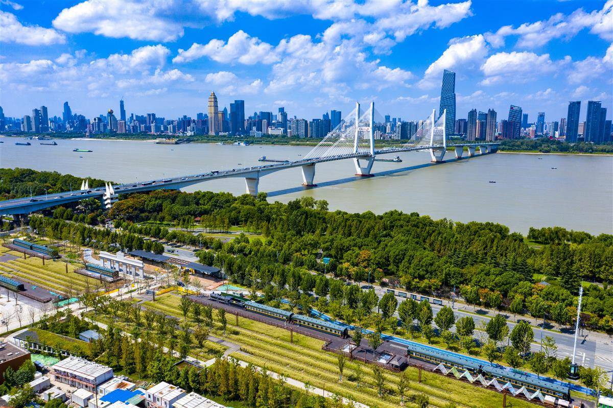 太阳集团娱乐网放2138
